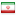 rarebitcoin.com server is located in Iran